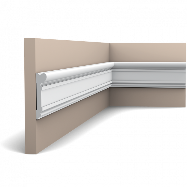 DX119-2300 (Дверное обрамление)