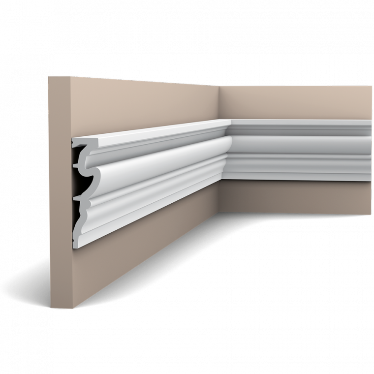 DX170-2300 (Дверное обрамление)