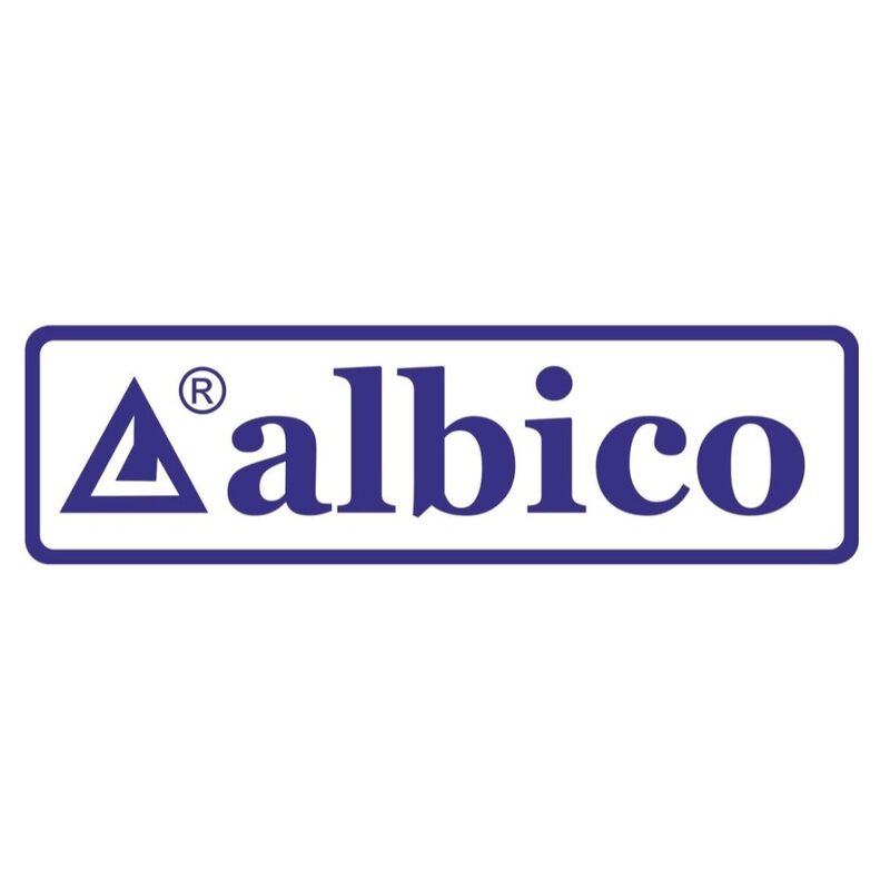 Декоративные рейки и панели Albico