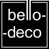 Bello Deco