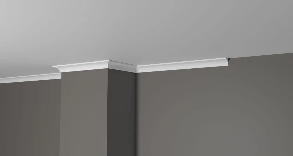 Карнизы Декор Дизайн