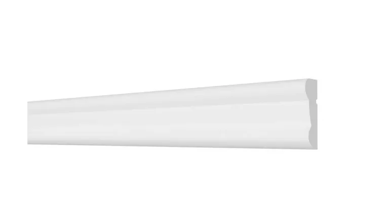 Молдинг DD25