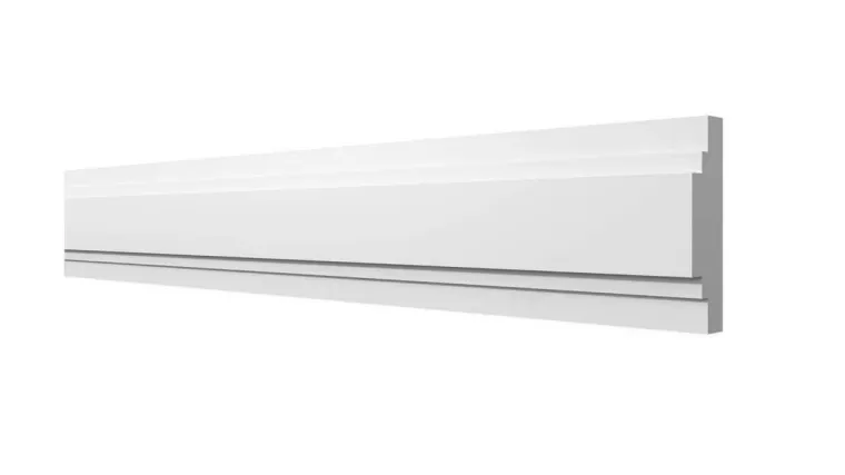 Молдинг DD623