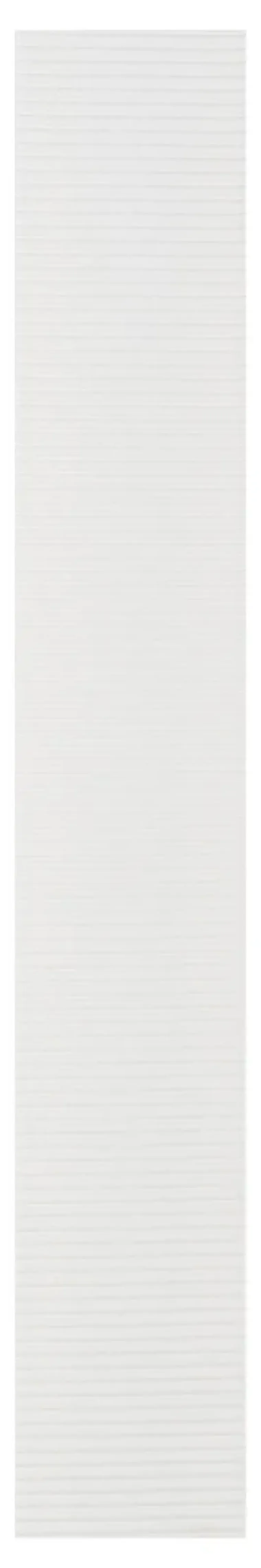 Молдинг 618-PR (3 МЕТРА)