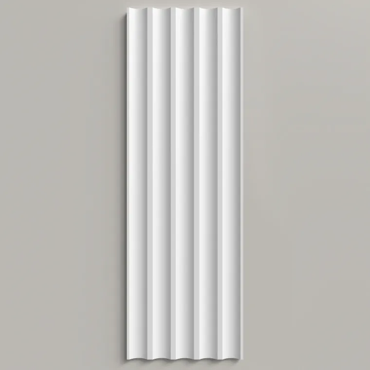 Панель DD902 ( 3 МЕТРА)