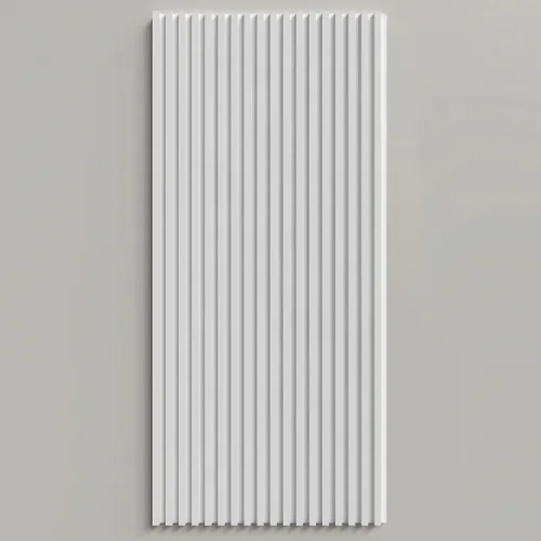 Панель DD905 ( 3 МЕТРА)