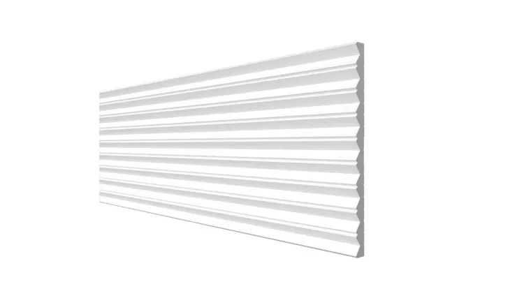 Панель DD908 ( 3 МЕТРА)