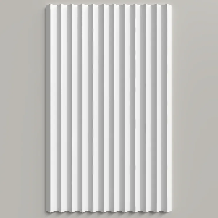 Панель DD912 ( 3 МЕТРА)