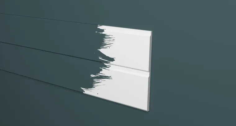 Панель DD921 (3 МЕТРА)