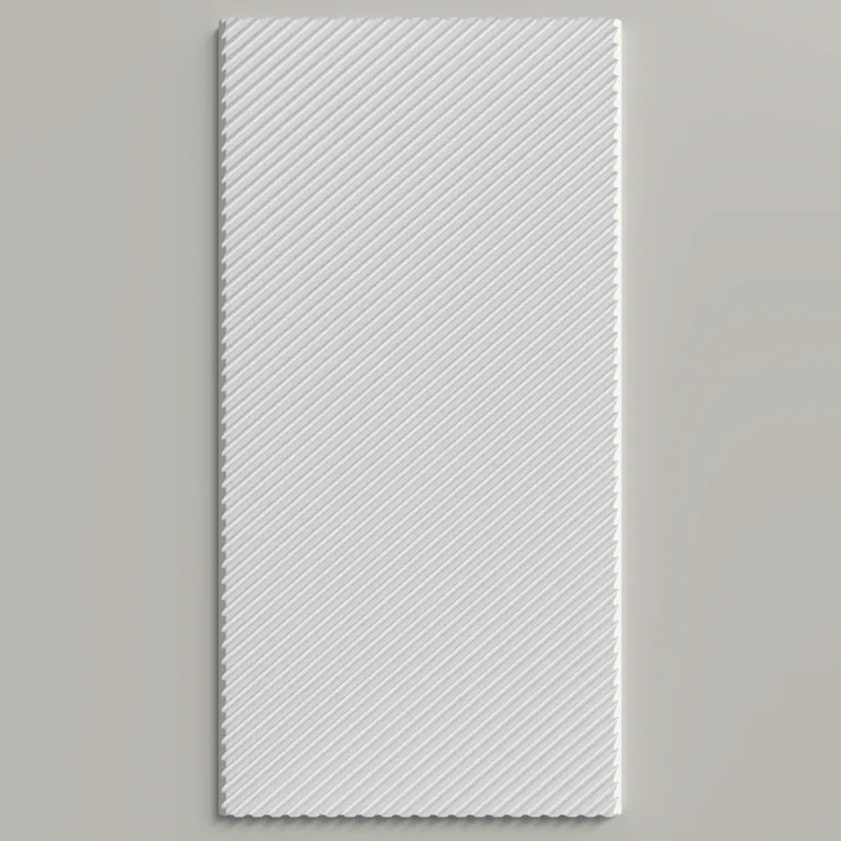 Панель DD926 (3 МЕТРА)