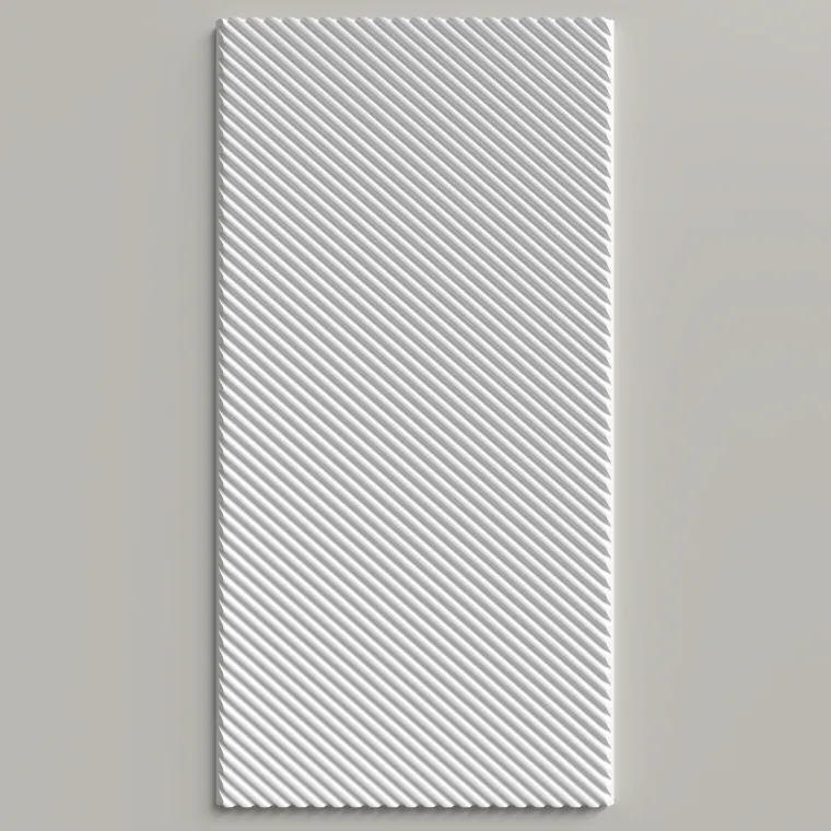 Панель DD927 (3 МЕТРА)