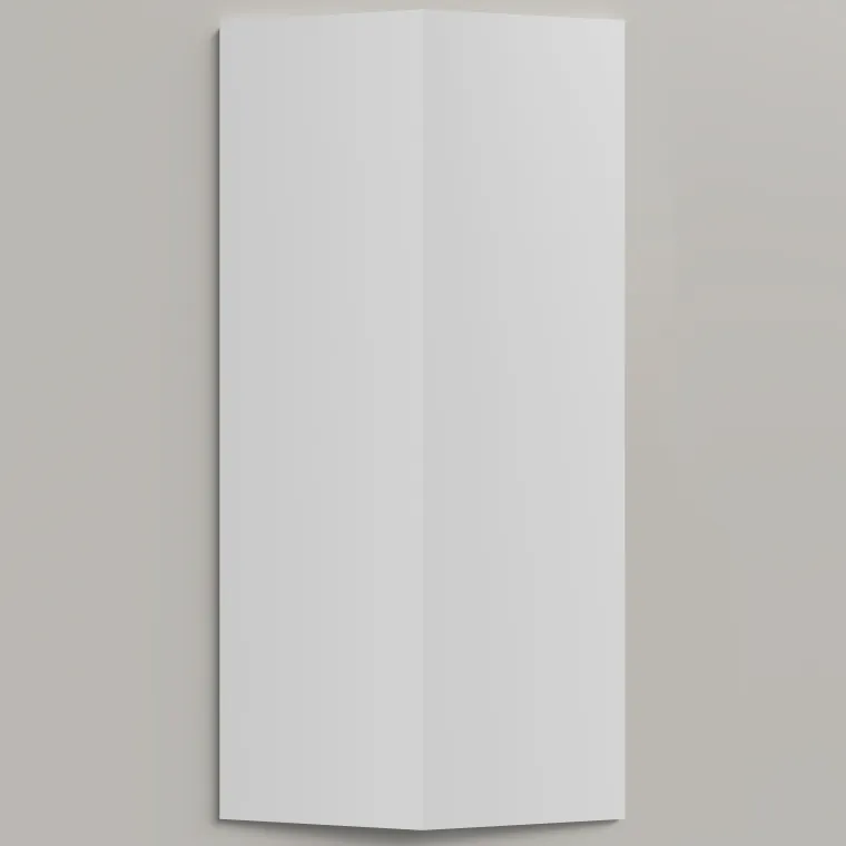 Панель DD928 (3 МЕТРА)