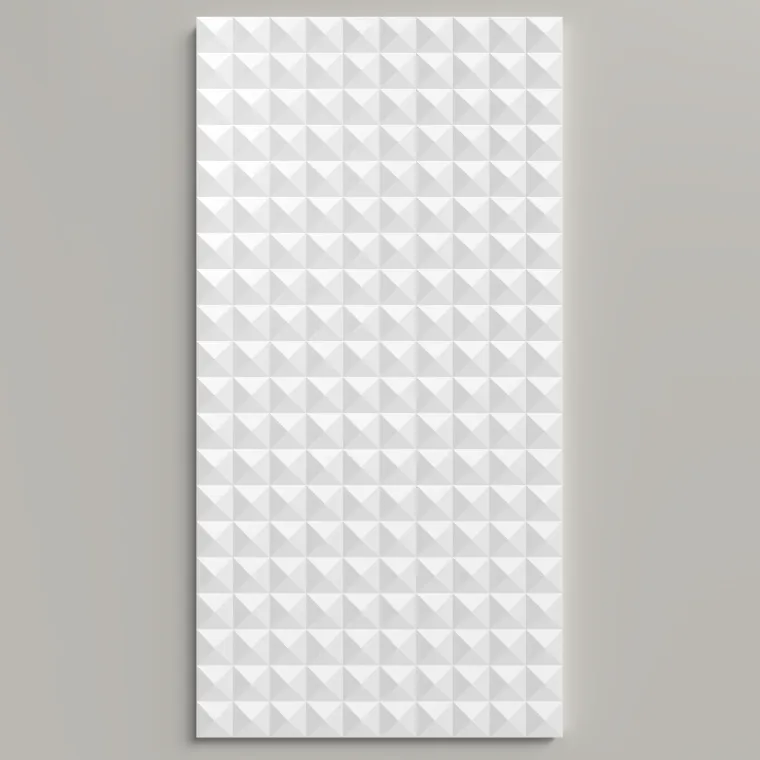 Панель DD932 (3 МЕТРА)