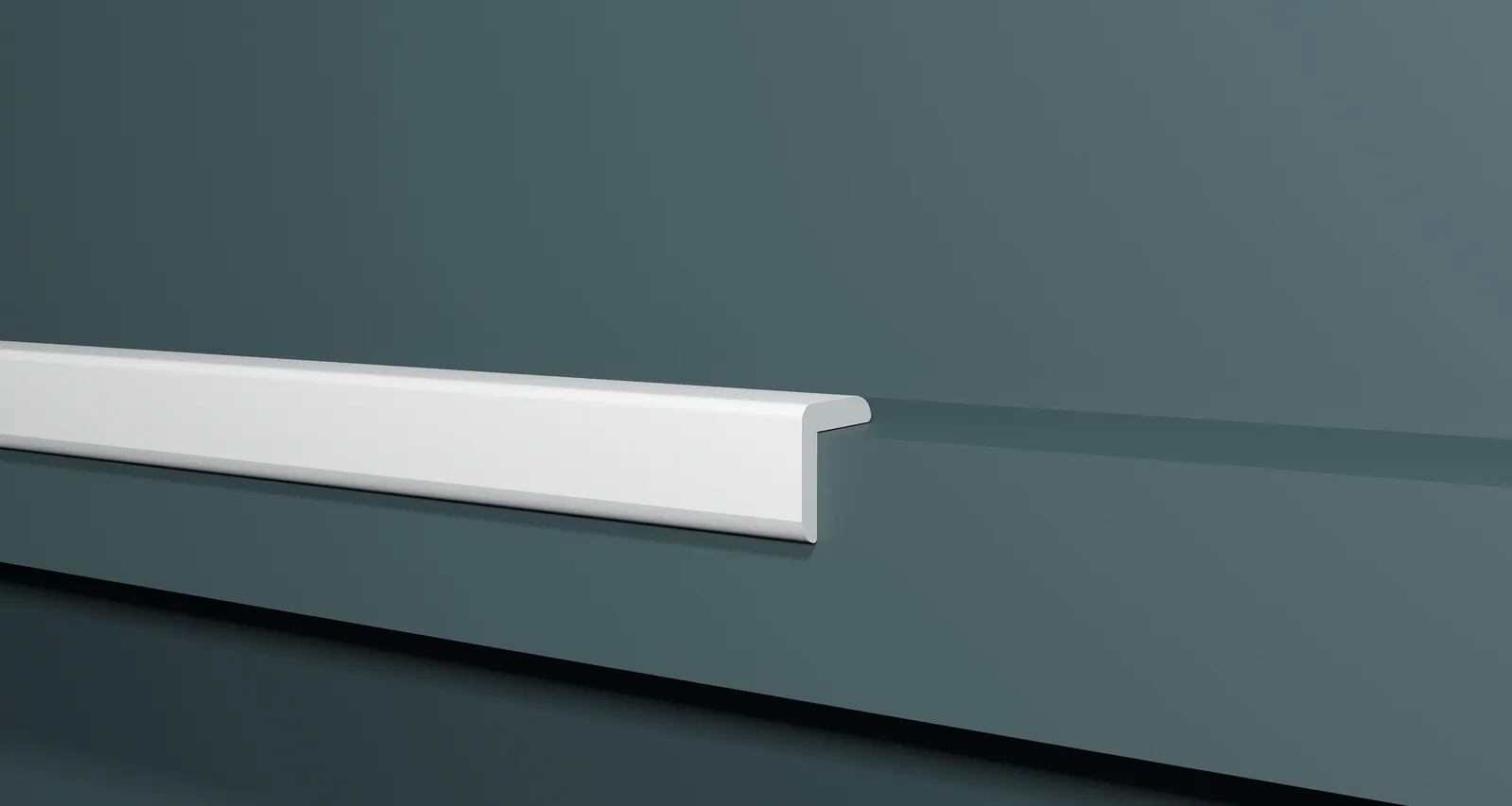 Уголки Декор Дизайн