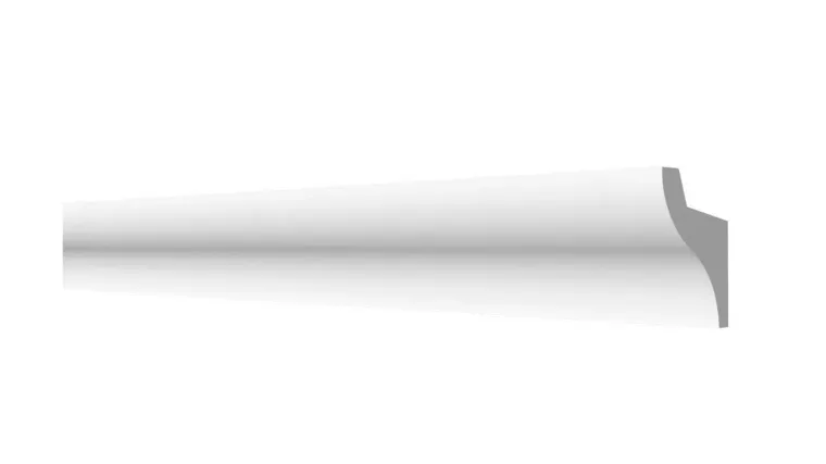 Профиль DD506