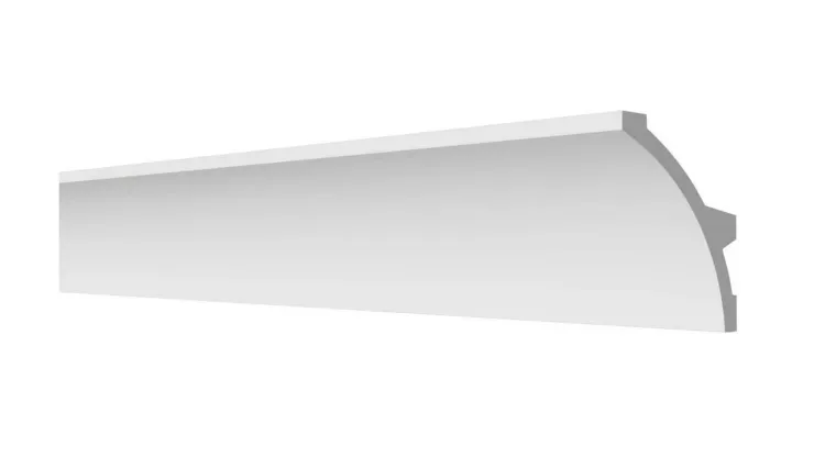 Профиль DD512