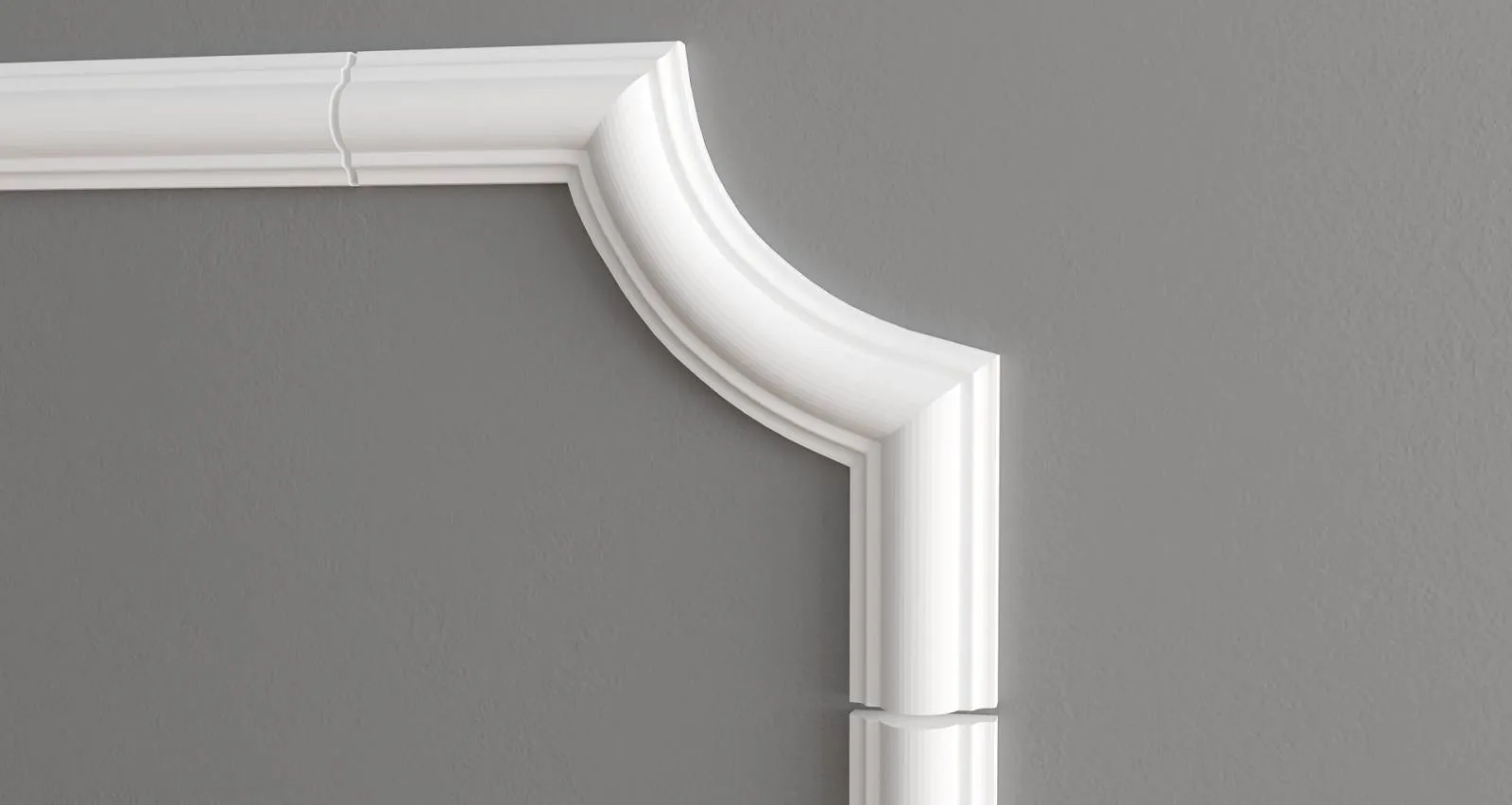 Декоративные элементы Декор Дизайн