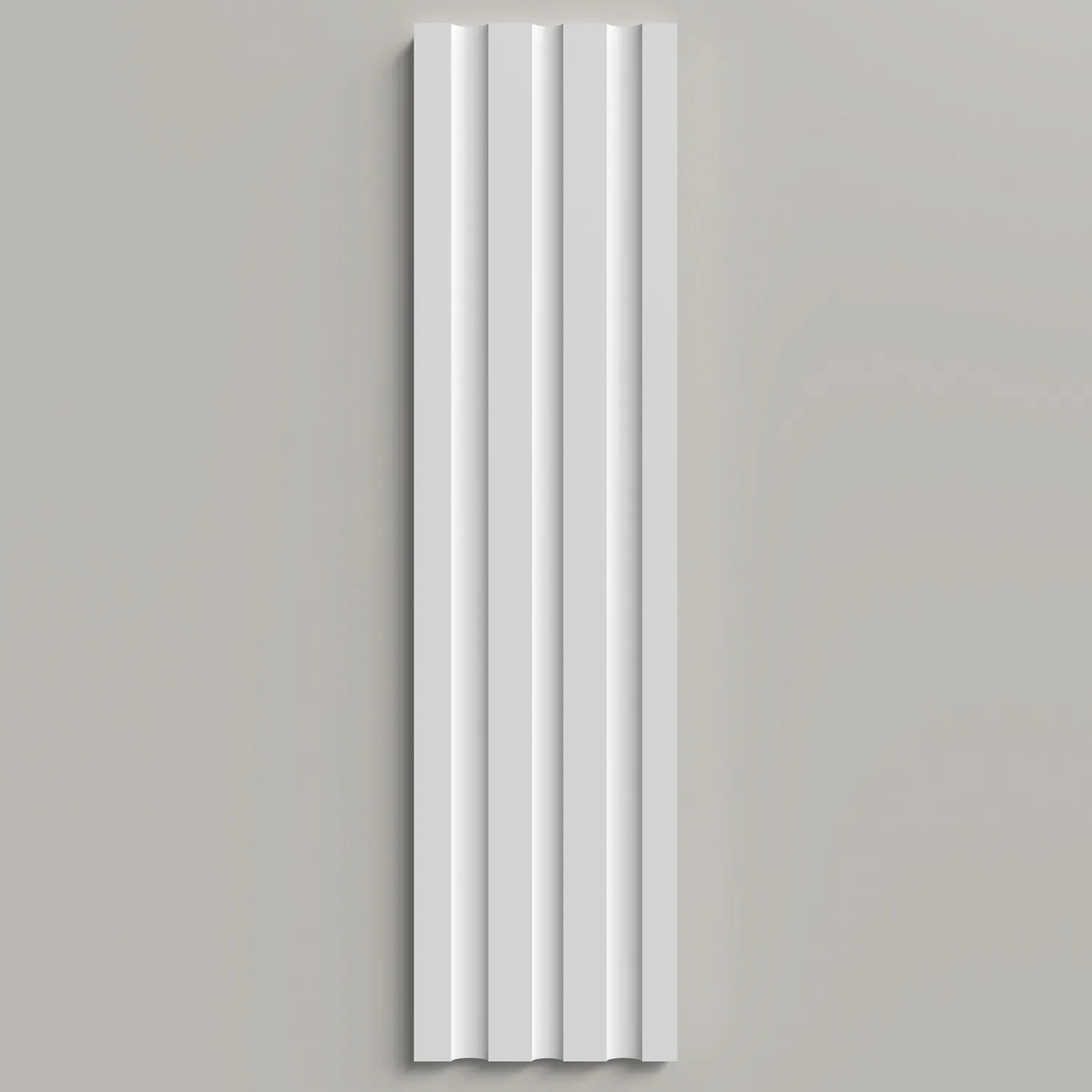 Пилястры Декор Дизайн