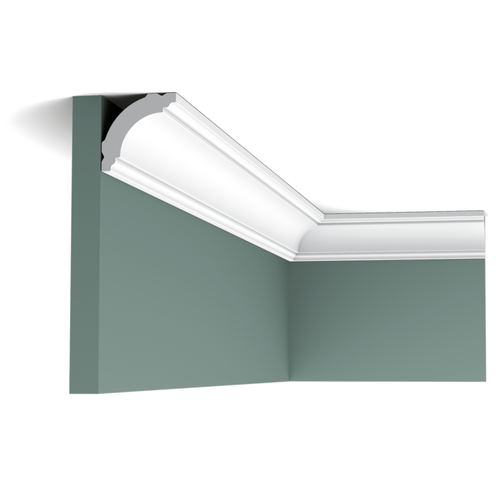 Коллекция (CB и PB)-Durofoam (Пенопласт)