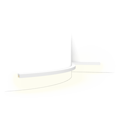 CX190F U-PROFILE