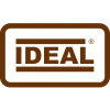 IDEAL