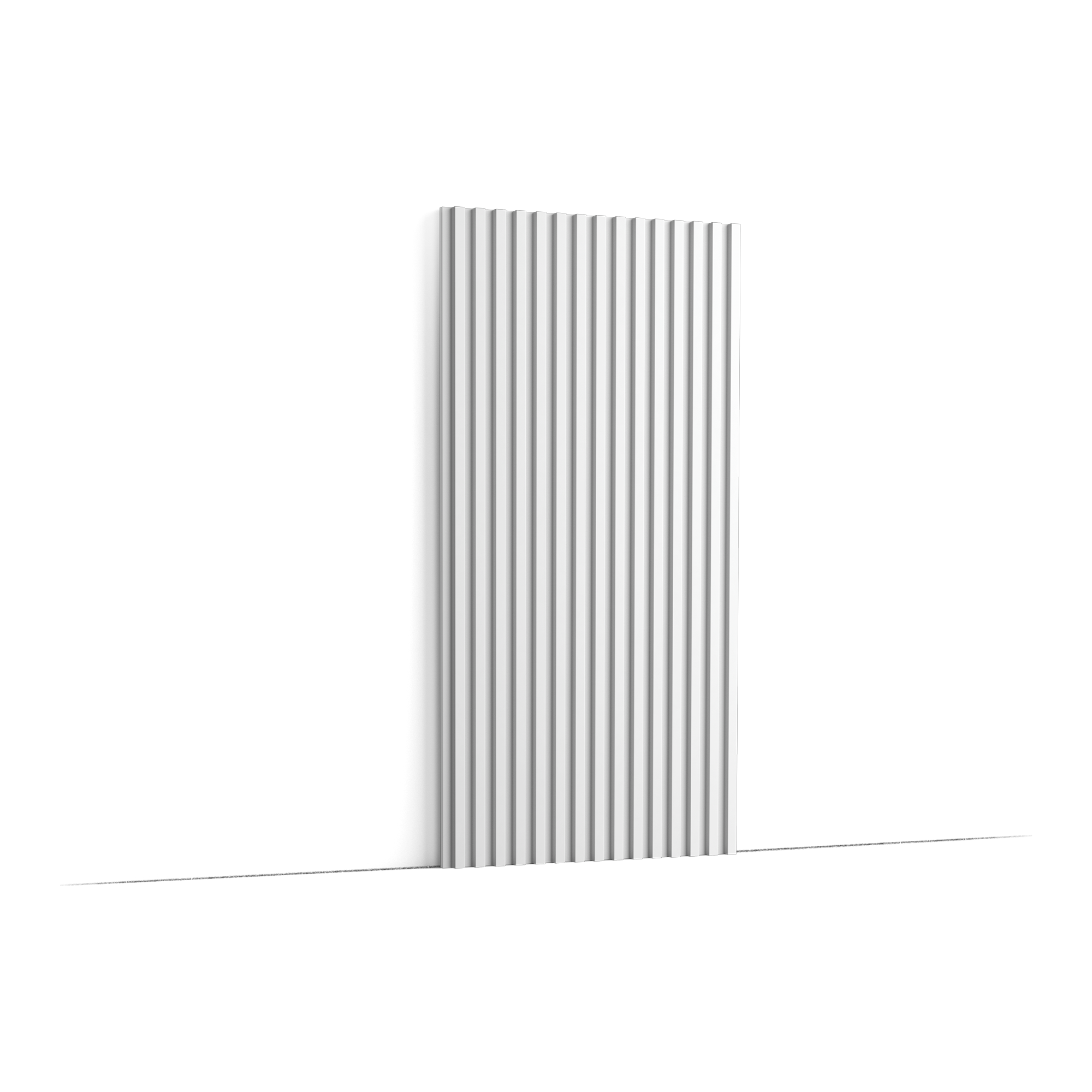 Стеновые панели Duropolymer (Дюрополимер)