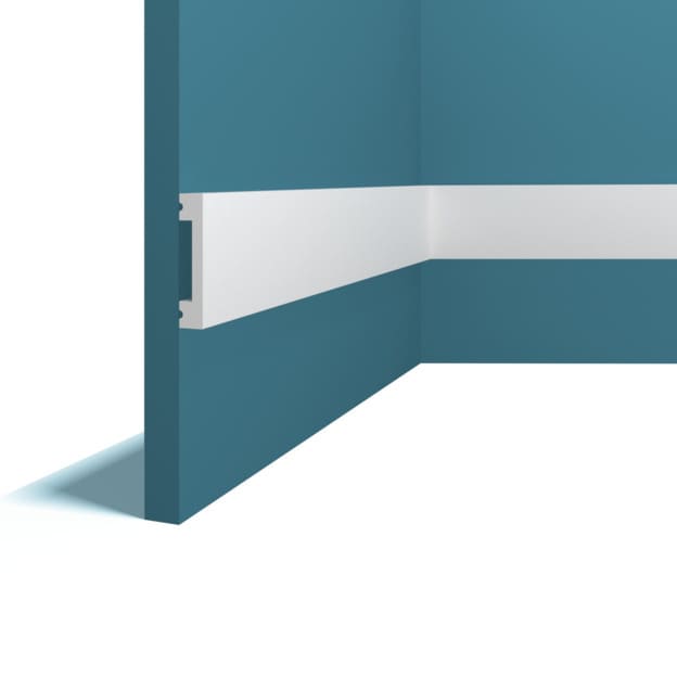 Молдинги (Дюрополимер)