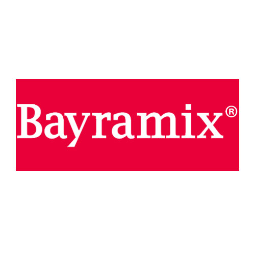 Декоративные покрытия Bayramix