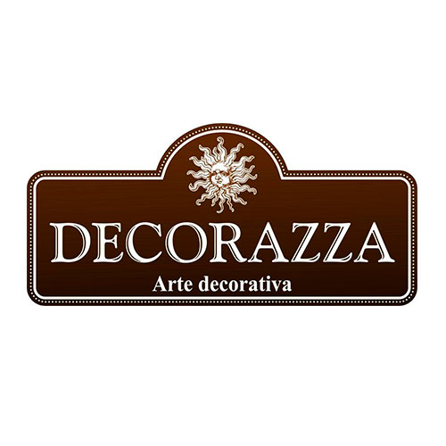 Декоративные покрытия Decorazza