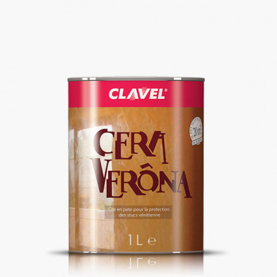Cera Verona 1л