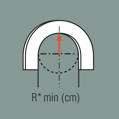 SX194F SQUARE