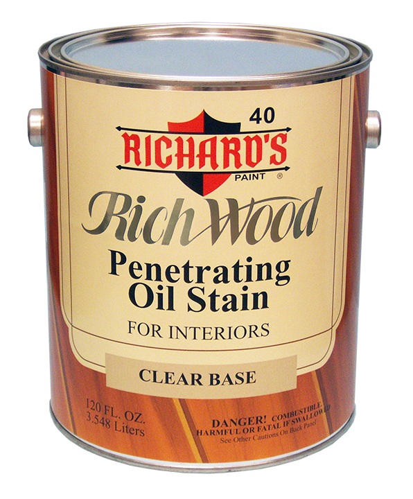 Mf paints. Масло Wood Stain. Масляная морилка. Морилка на масляной основе белая. Penetrating Oil.