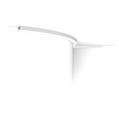 CX190F U-PROFILE