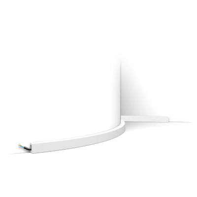 CX190F U-PROFILE