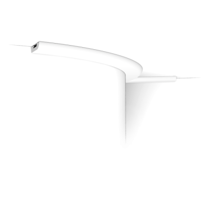 SX182F CASCADE